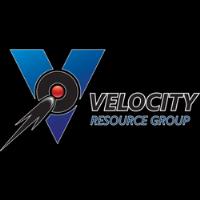 Velocity Resource Group image 3